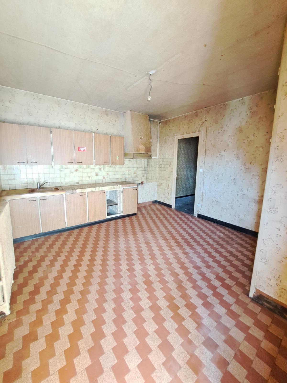 Maison à Le Mans — vignette 3