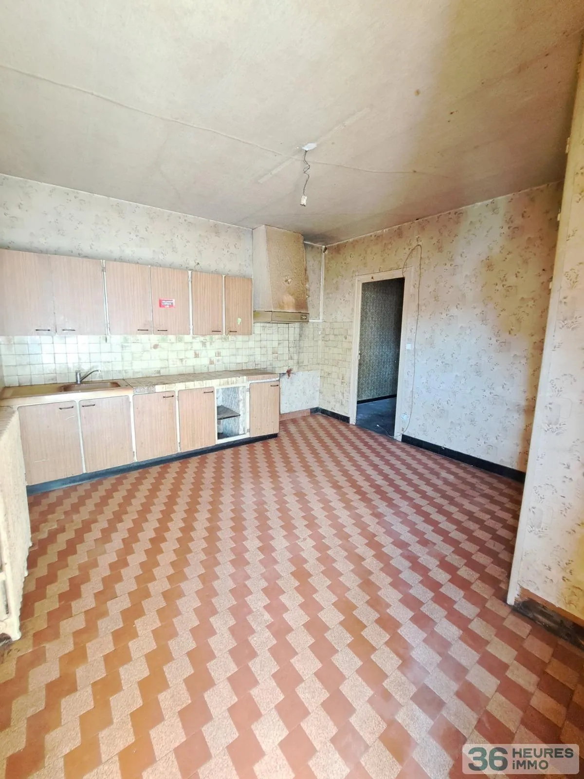 Maison à Le Mans — vignette 3