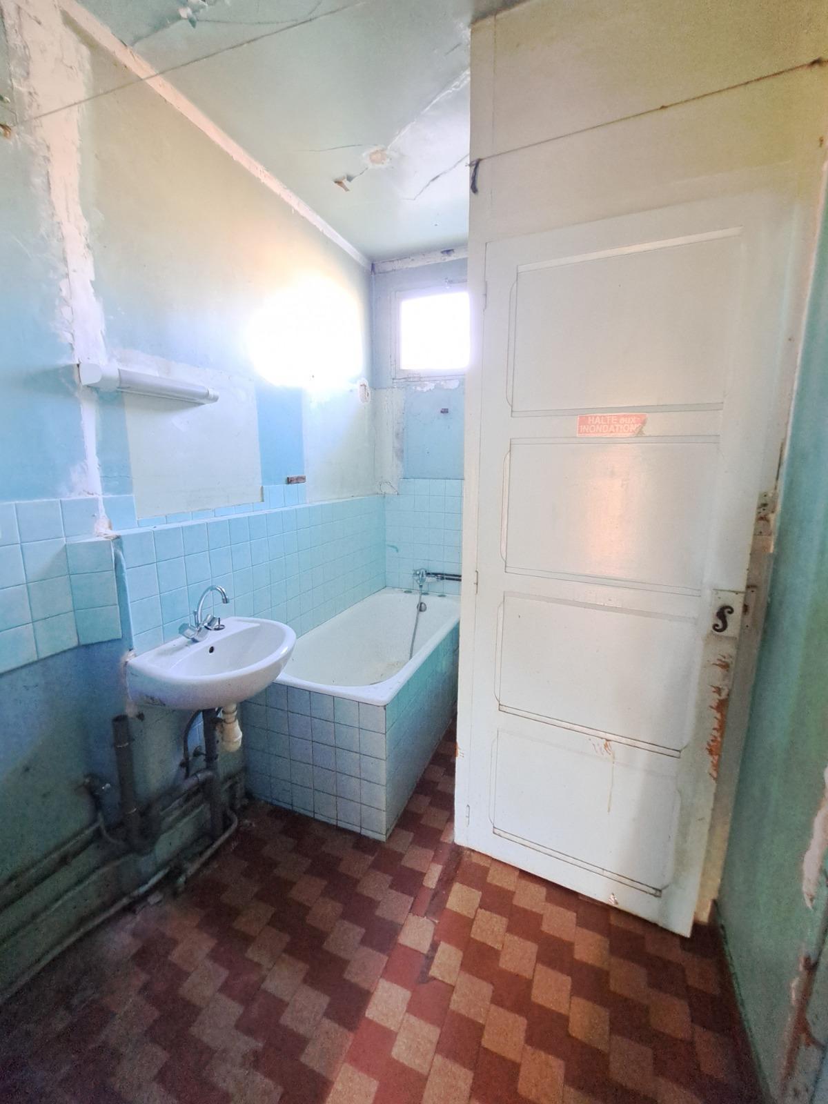 Maison à Le Mans — vignette 8