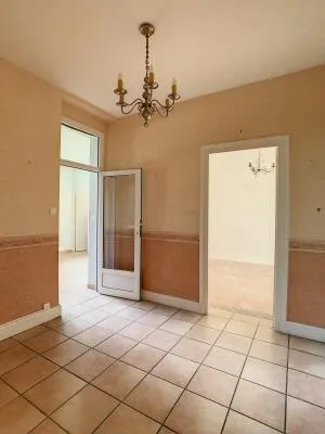 Maison à Périgueux — vignette 4