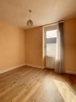 Maison à Périgueux — vignette 7