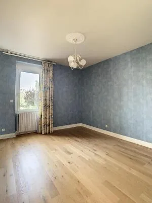Maison à Périgueux — vignette 8