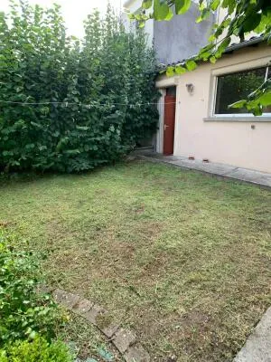 Maison à Périgueux — vignette 12