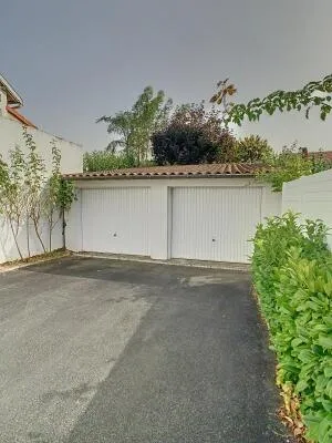 Maison à Périgueux — vignette 15
