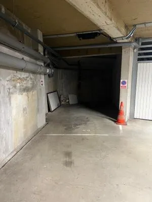 Fonds et/ou Murs Commerciaux à Rennes — vignette 4