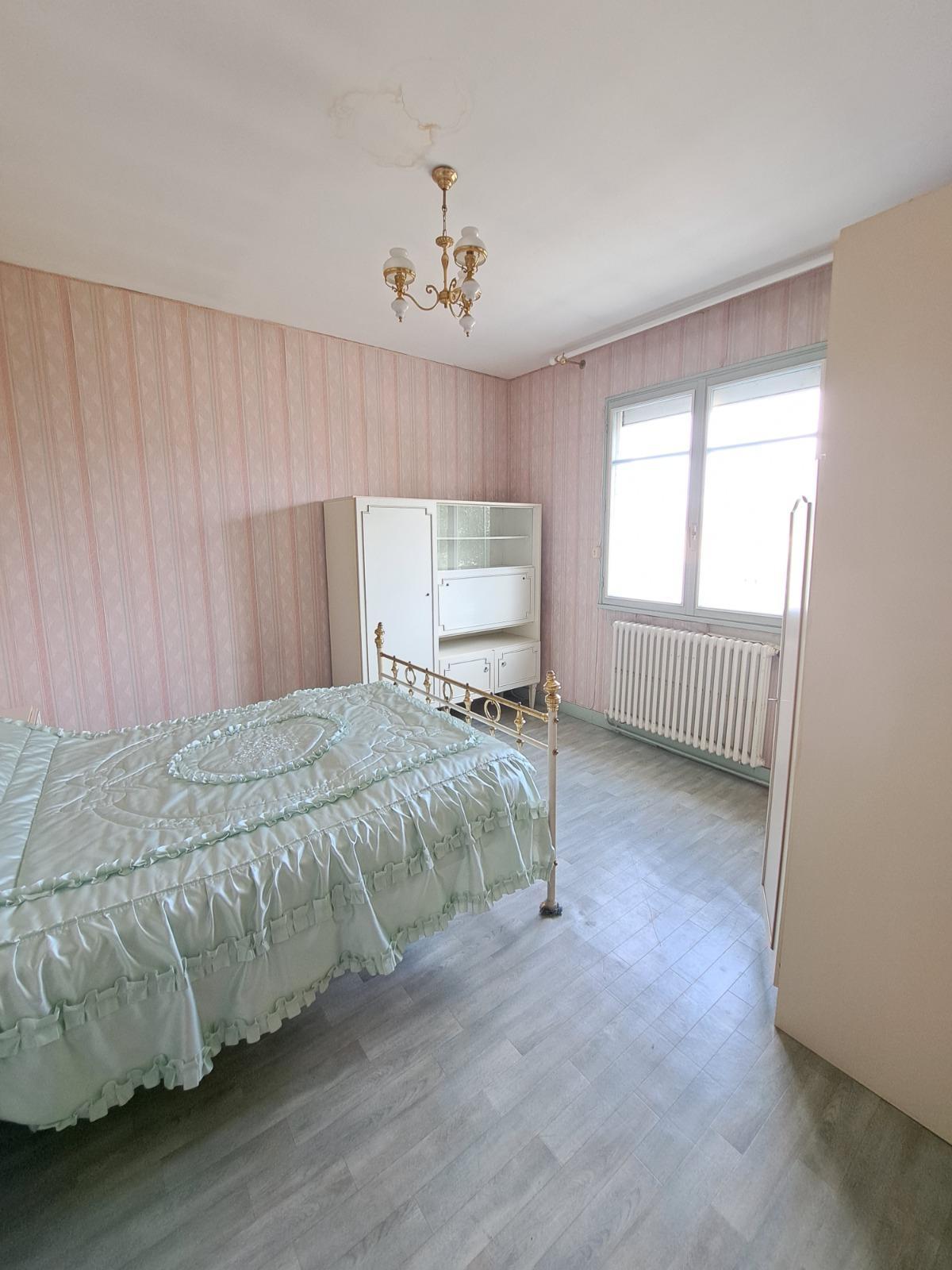 Maison à Le Mans — vignette 5
