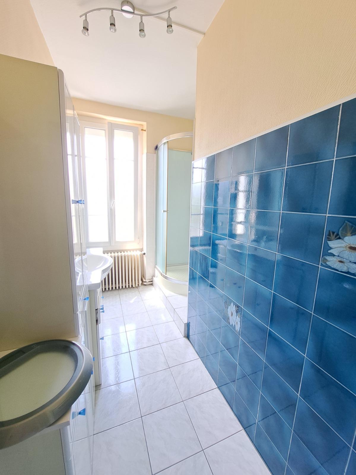 Maison à Le Mans — vignette 7