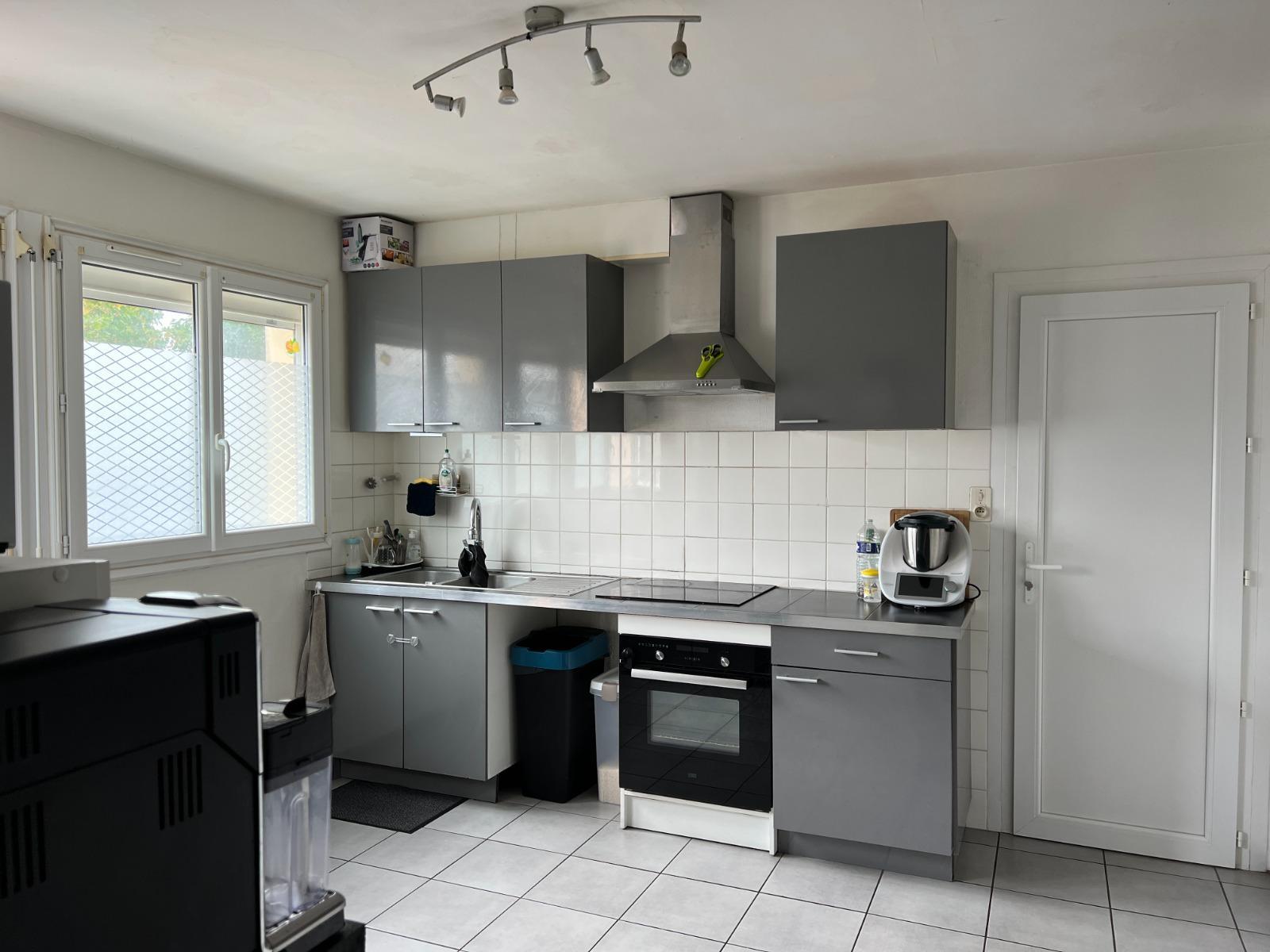 Maison à Pluguffan — vignette 5