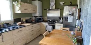 Appartement à Betton — vignette 5