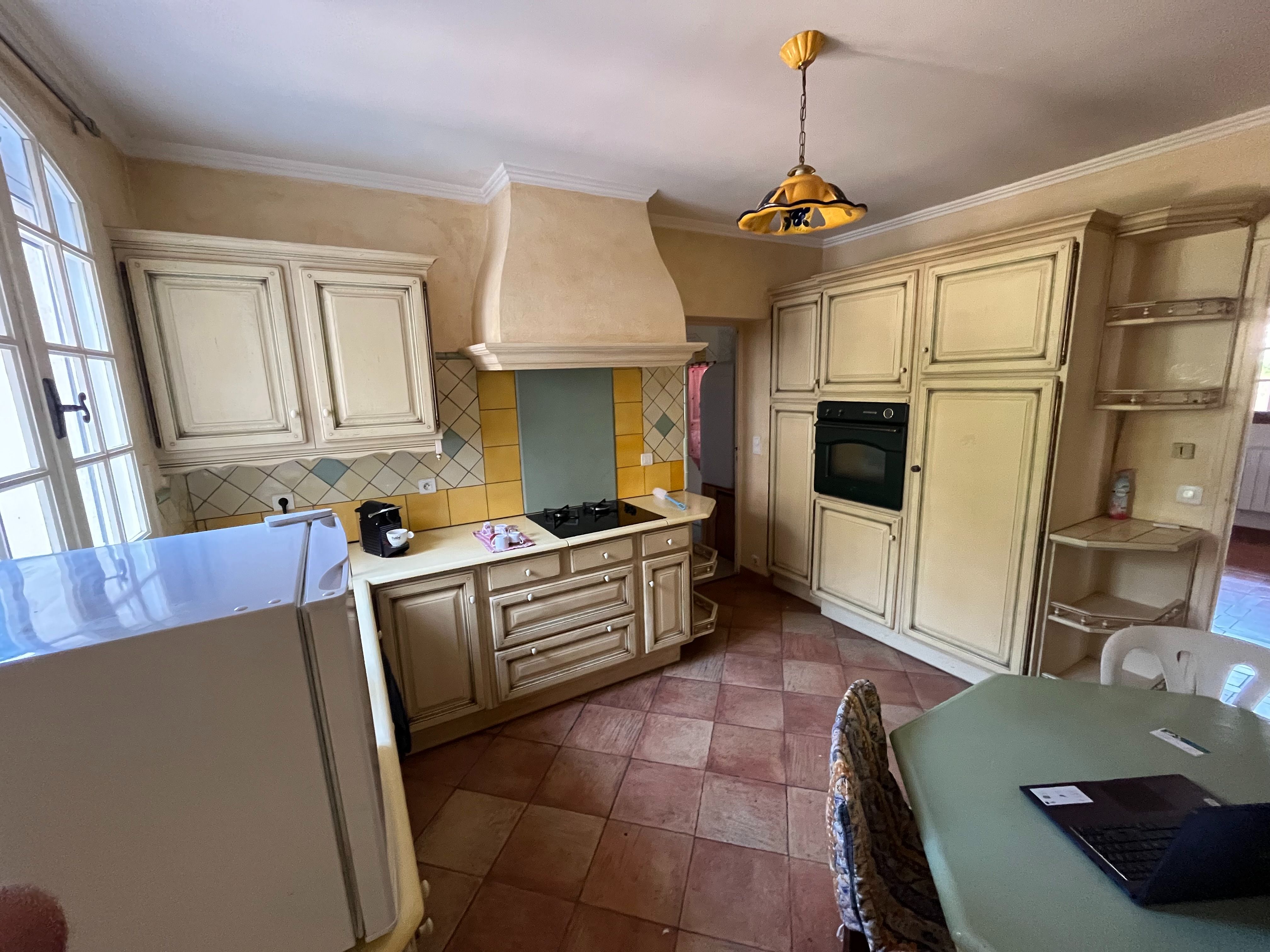 Maison à Plan-d'Orgon — vignette 2