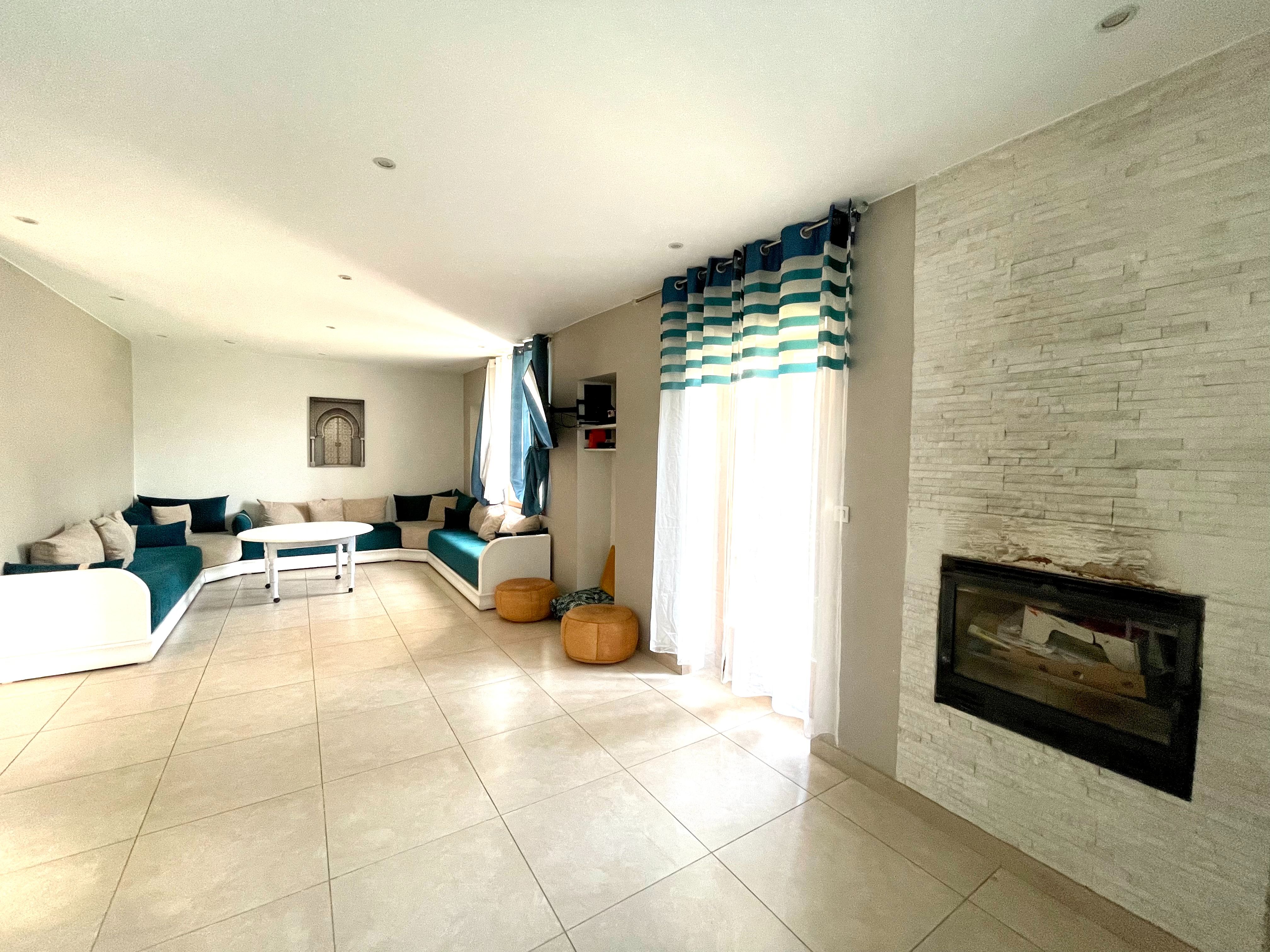 Maison à Le Cheylas — vignette 3