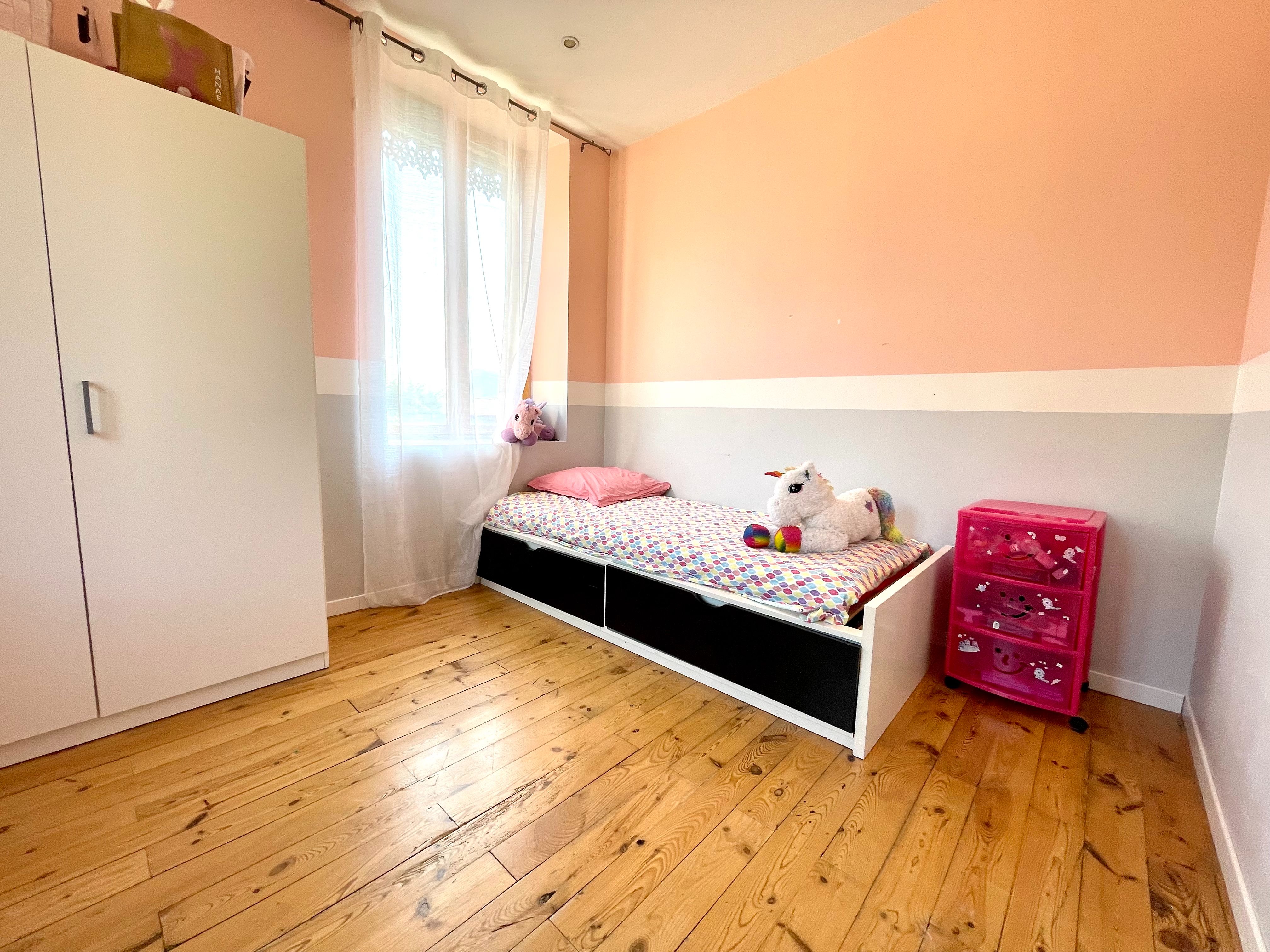 Maison à Le Cheylas — vignette 6