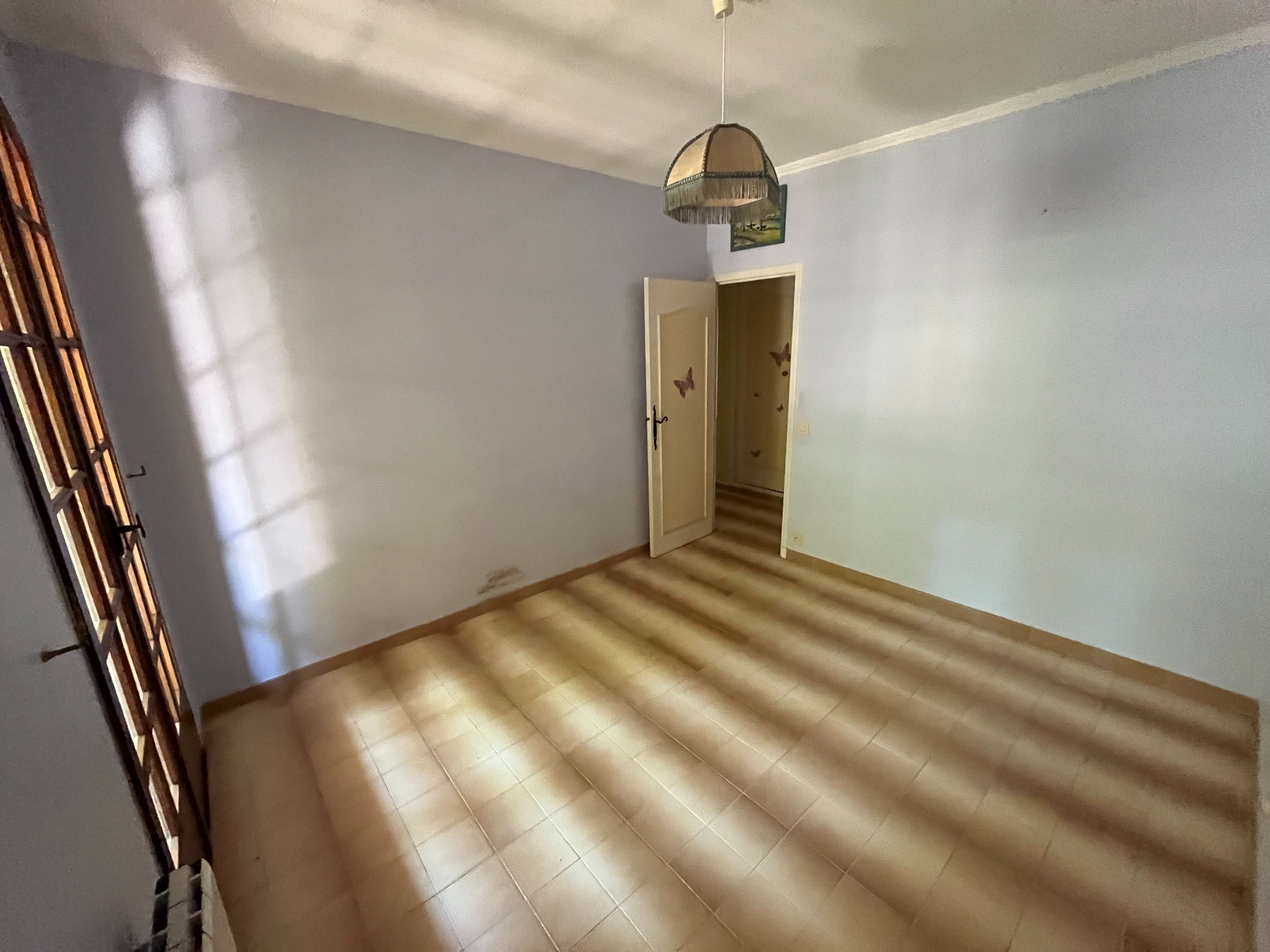 Maison à Plan-d'Orgon — vignette 5