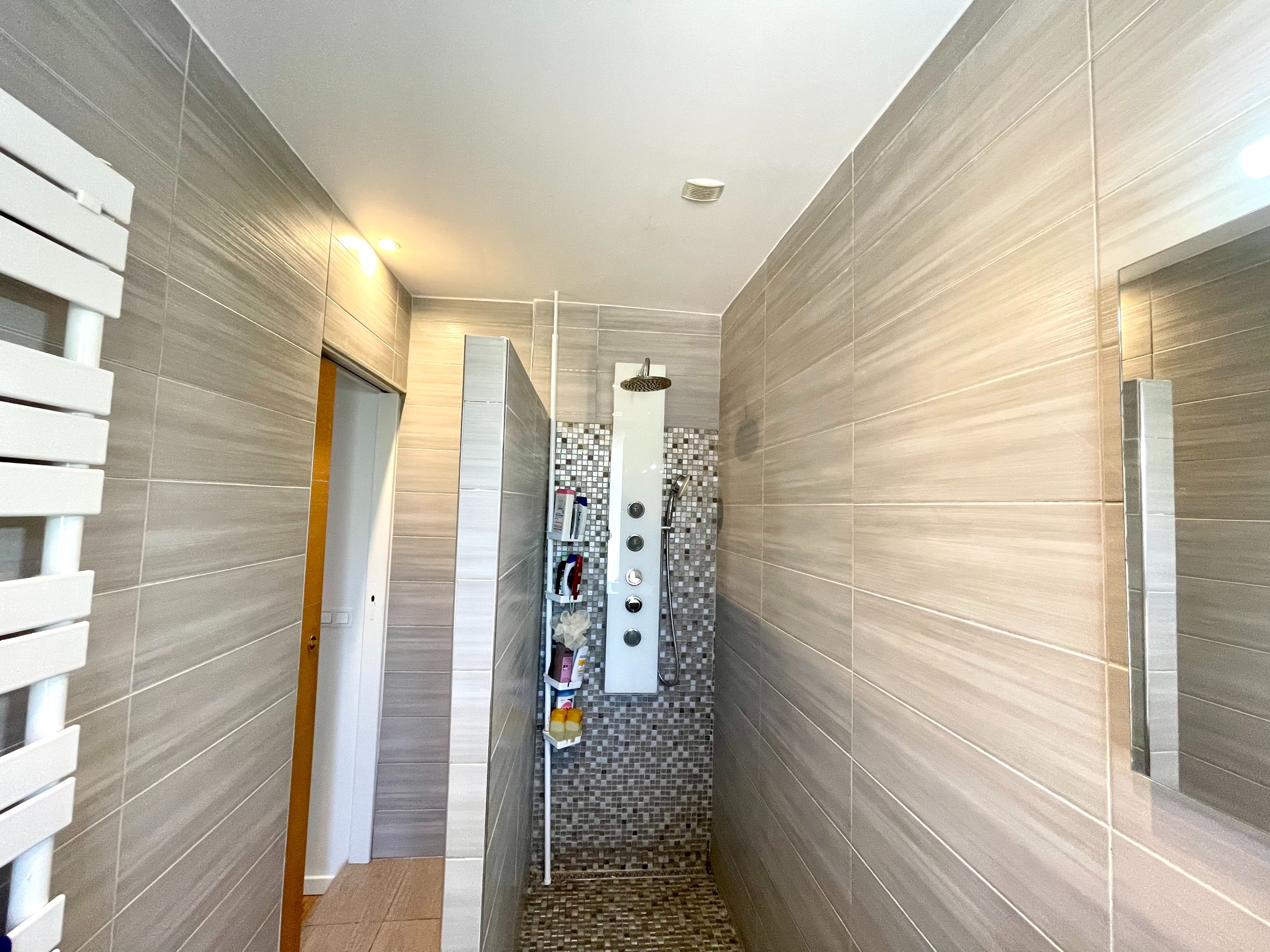 Maison à Le Cheylas — vignette 7