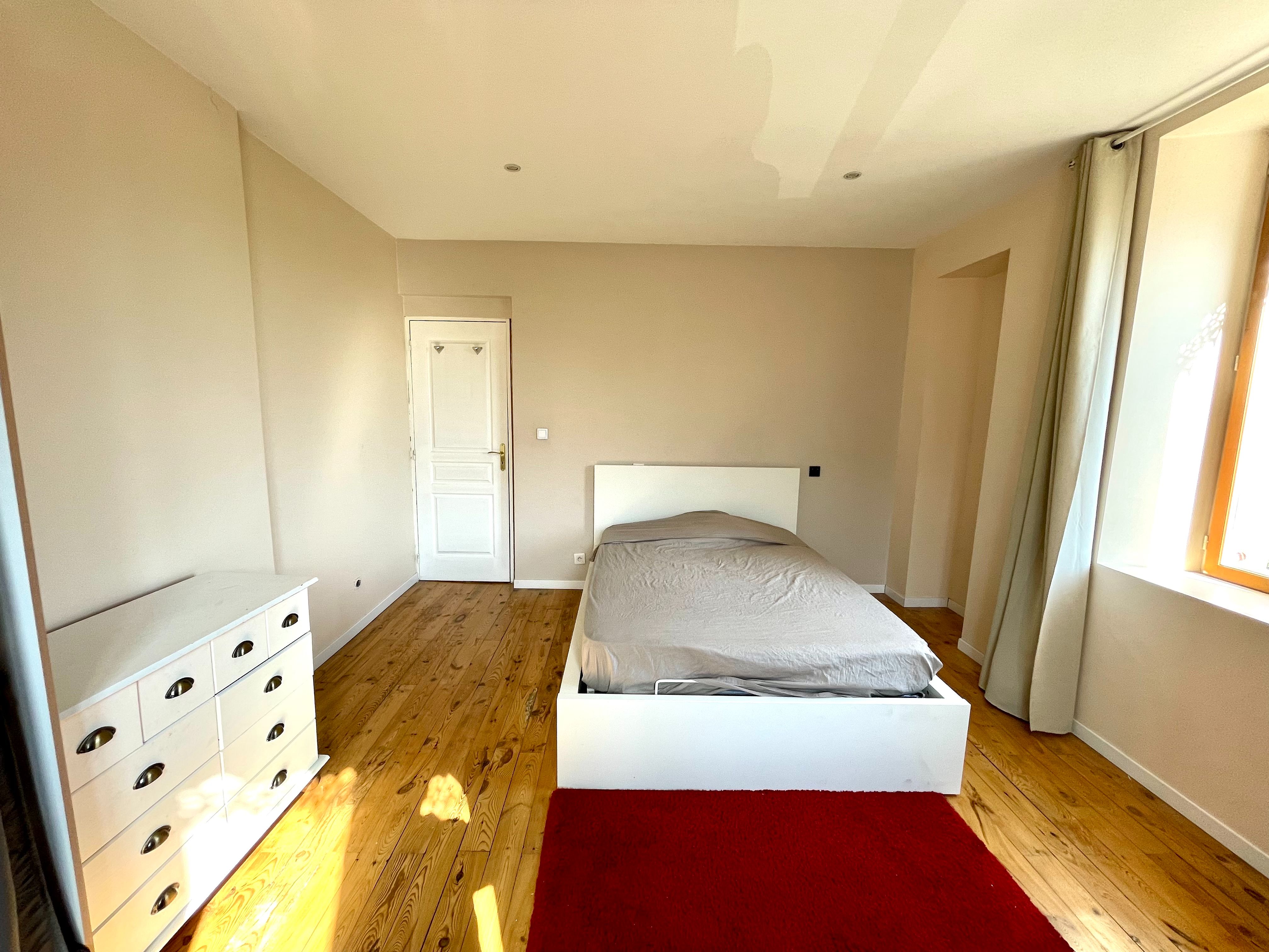 Maison à Le Cheylas — vignette 10
