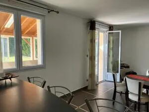 Maison à Ury — vignette 7