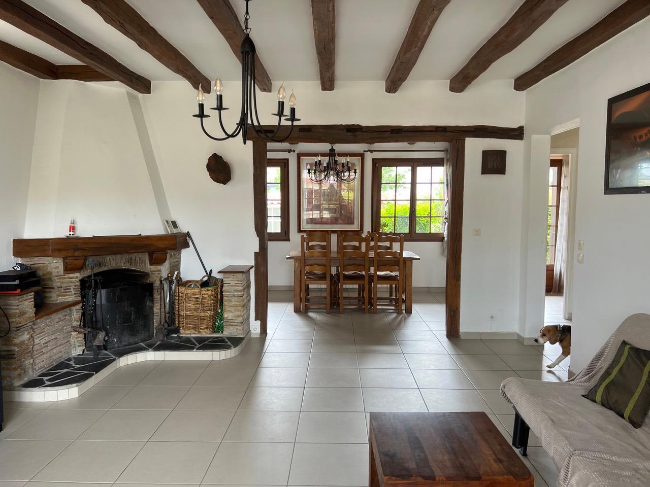 Maison à Les Clayes-sous-Bois — vignette 5
