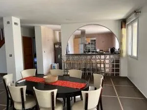 Maison à Ury — vignette 10