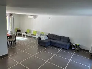 Maison à Ury — vignette 14