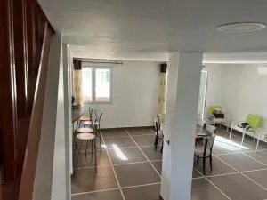 Maison à Ury — vignette 15