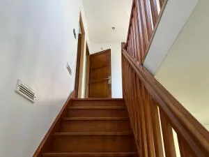 Maison à Ury — vignette 16