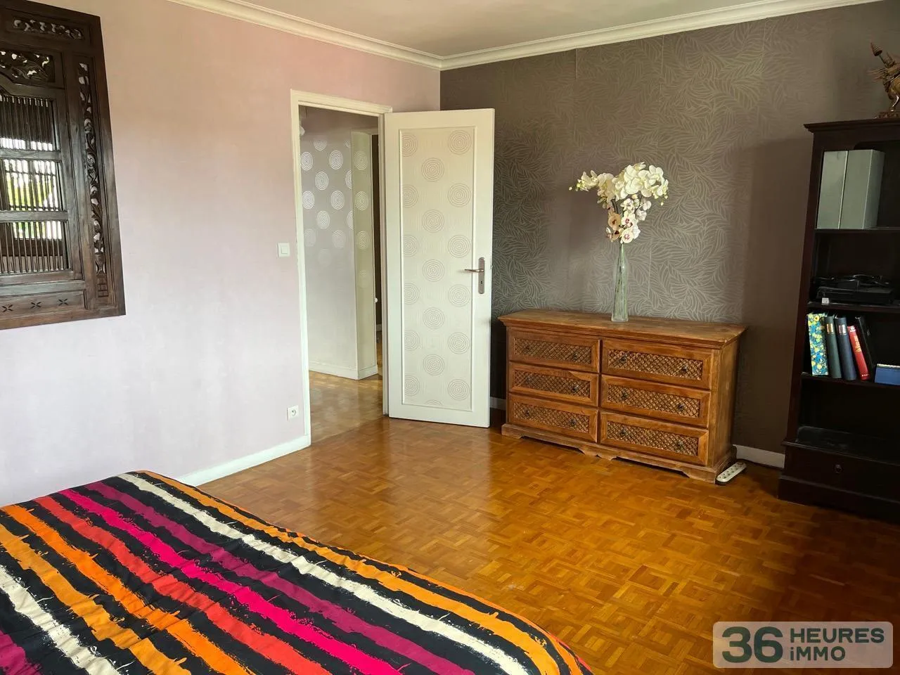 Maison à Les Clayes-sous-Bois — vignette 11