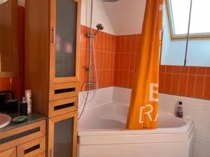Maison à Ury — vignette 19
