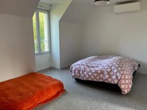 Maison à Ury — vignette 21
