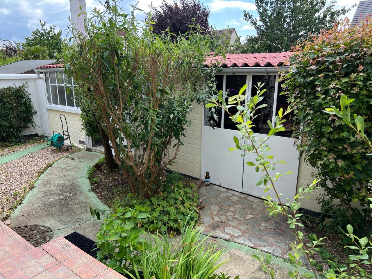 Maison à Les Clayes-sous-Bois — vignette 24