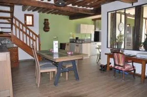Maison à Beuzeville — vignette 7
