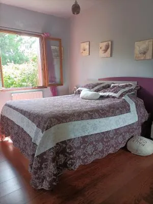 Maison à Beuzeville — vignette 9
