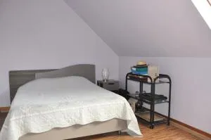 Maison à Beuzeville — vignette 12