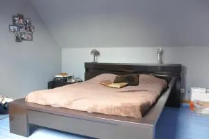 Maison à Beuzeville — vignette 13