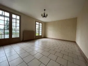 Maison à Lanouaille — vignette 4