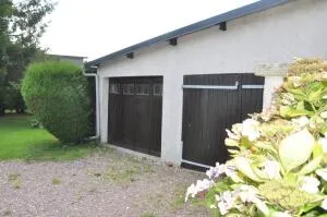 Maison à Beuzeville — vignette 16