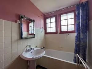 Maison à Lanouaille — vignette 7