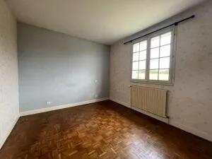 Maison à Lanouaille — vignette 8
