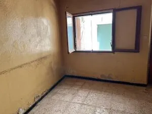 Maison à Peyriac-de-Mer — vignette 3