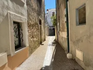 Maison à Peyriac-de-Mer — vignette 5