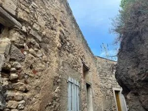 Maison à Peyriac-de-Mer — vignette 8