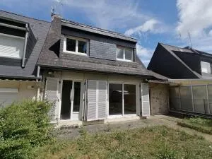 Maison à Bruz — vignette 2
