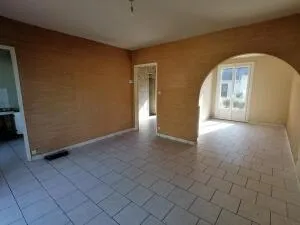 Maison à Bruz — vignette 3