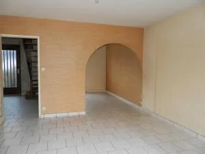 Maison à Bruz — vignette 6