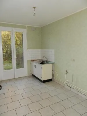 Maison à Bruz — vignette 7