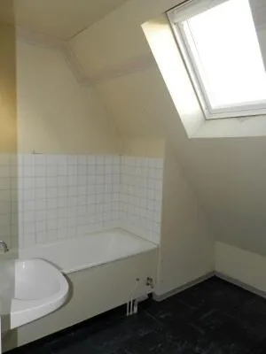 Maison à Bruz — vignette 10