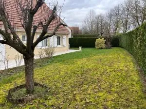 Maison à Bondoufle — vignette 4