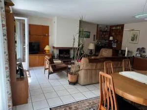 Maison à Bondoufle — vignette 8