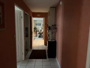 Maison à Bondoufle — vignette 14