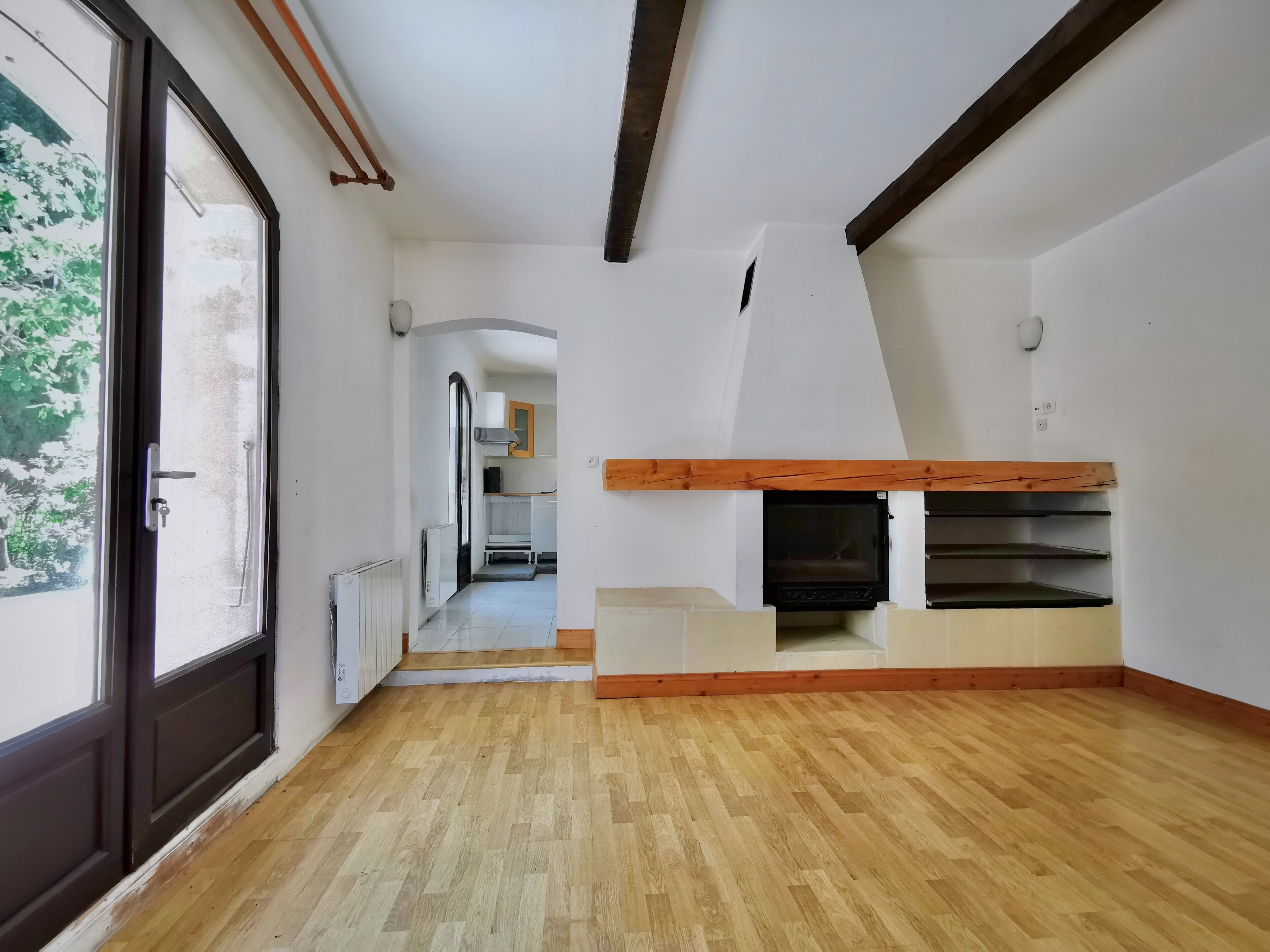 Maison à Aspiran — vignette 4