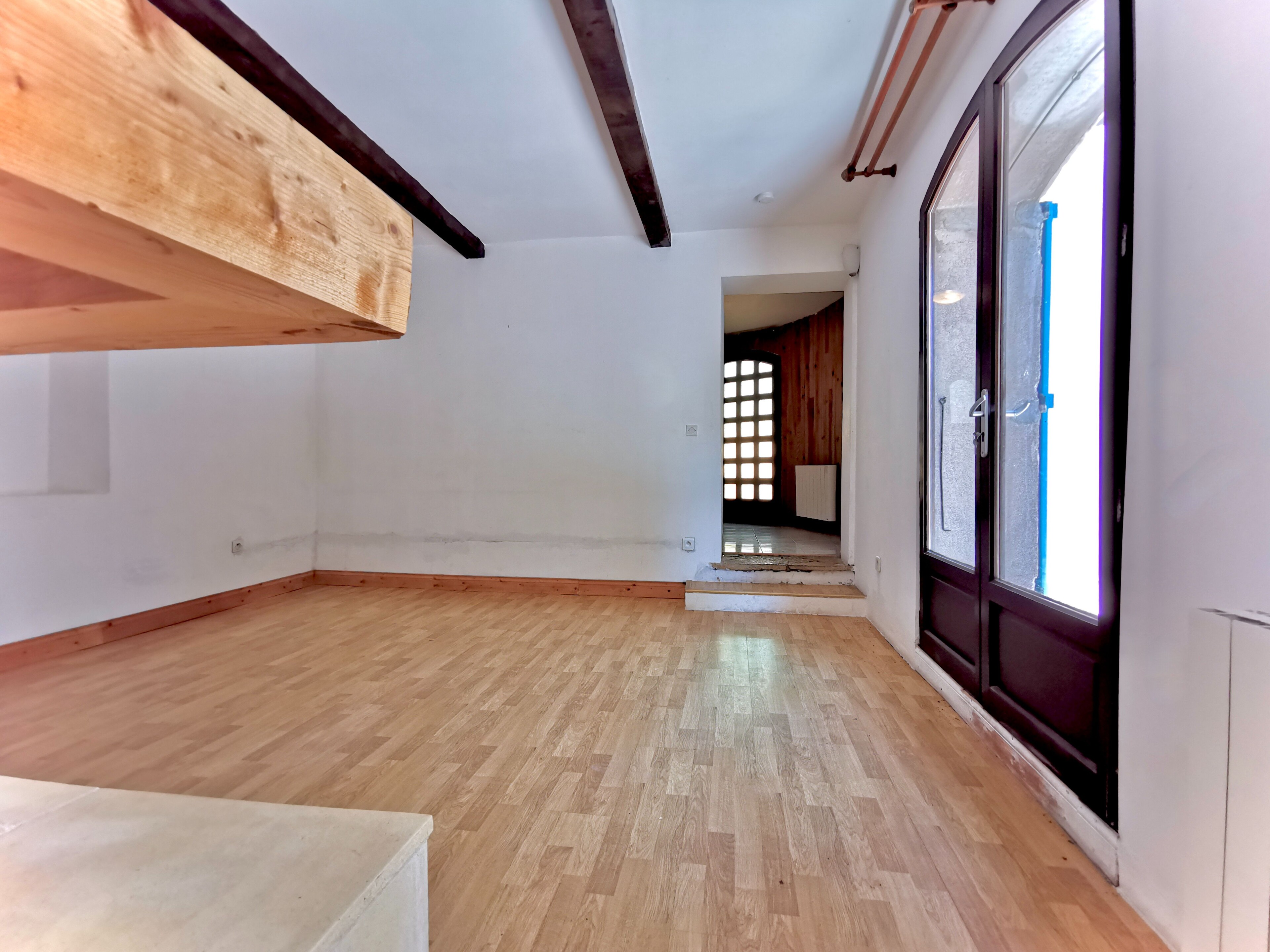 Maison à Aspiran — vignette 5